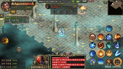 图文无关，请勿对号入座