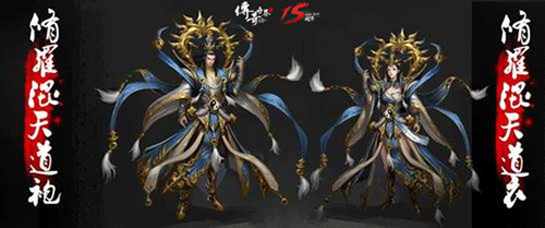 图文无关，请勿对号入座