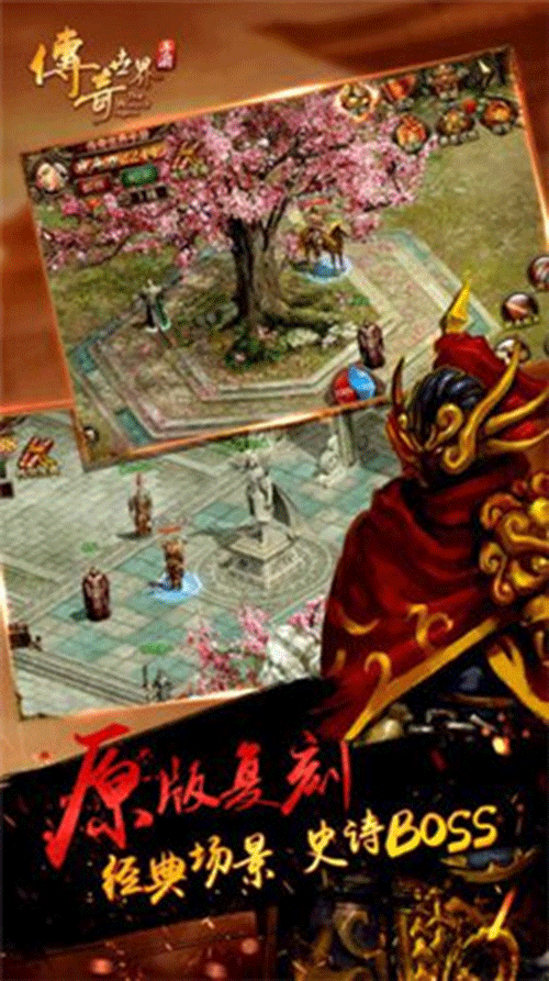 图文无关，请勿对号入座