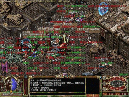 图文无关，请勿对号入座