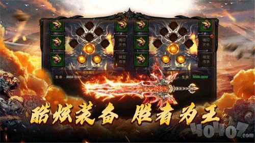 图文无关，请勿对号入座