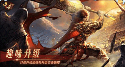 图文无关，请勿对号入座