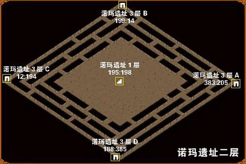 图文无关，请勿对号入座