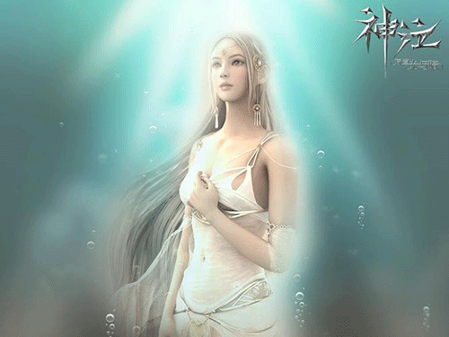 图文无关，请勿对号入座