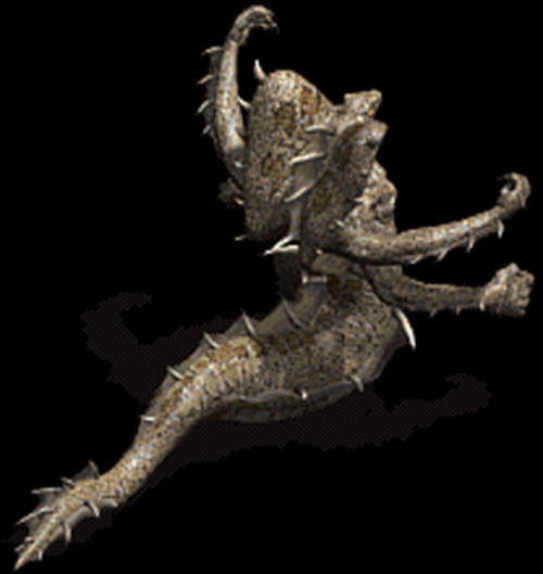 图文无关，请勿对号入座