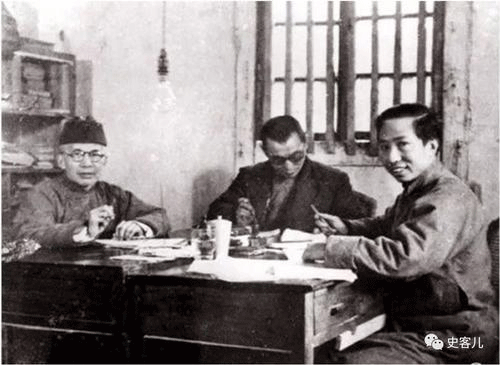 图文无关，请勿对号入座