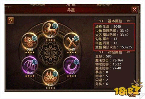 图文无关，请勿对号入座