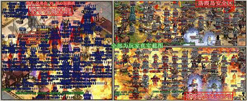 图文无关，请勿对号入座