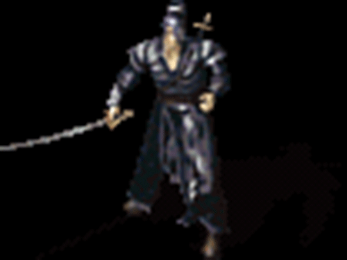 图文无关，请勿对号入座
