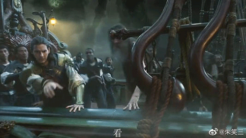 图文无关，请勿对号入座