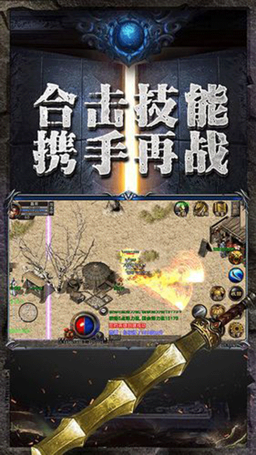 图文无关，请勿对号入座