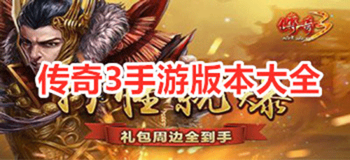 图文无关，请勿对号入座