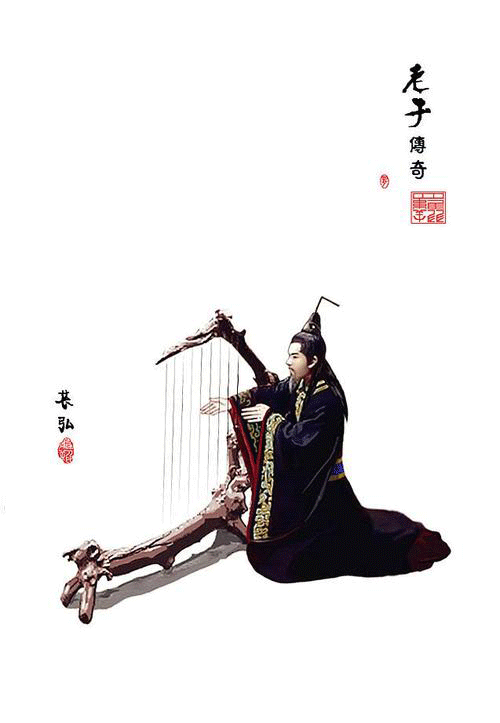 图文无关，请勿对号入座