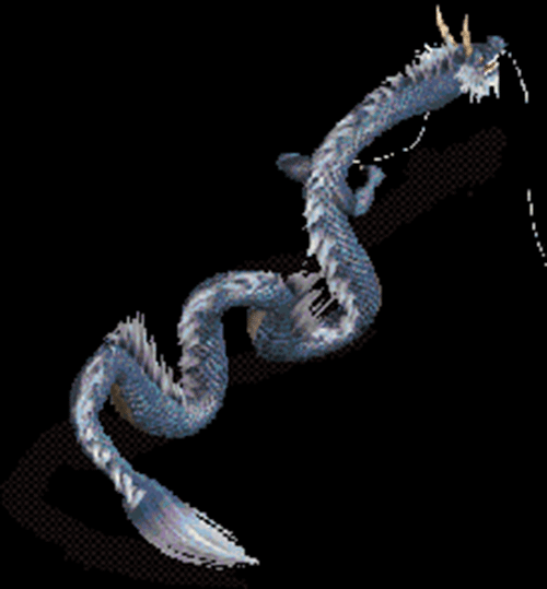 图文无关,请勿对号入座