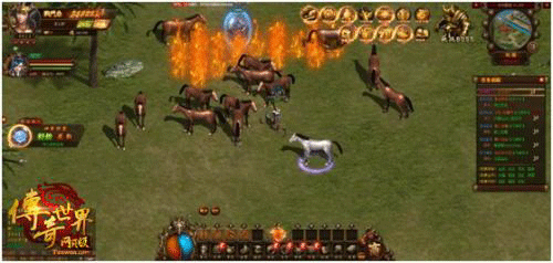 图文无关，请勿对号入座