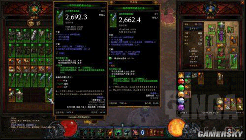 图文无关，请勿对号入座
