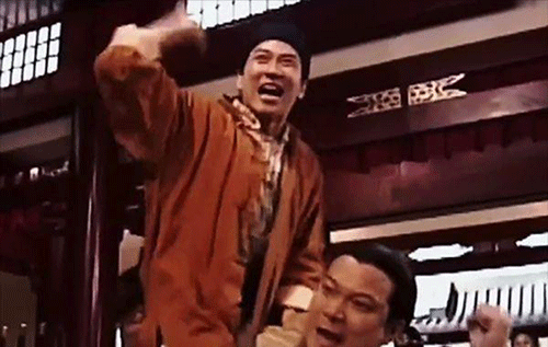 图文无关，请勿对号入座