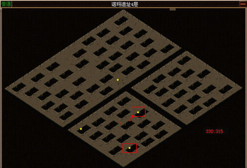 图文无关，请勿对号入座