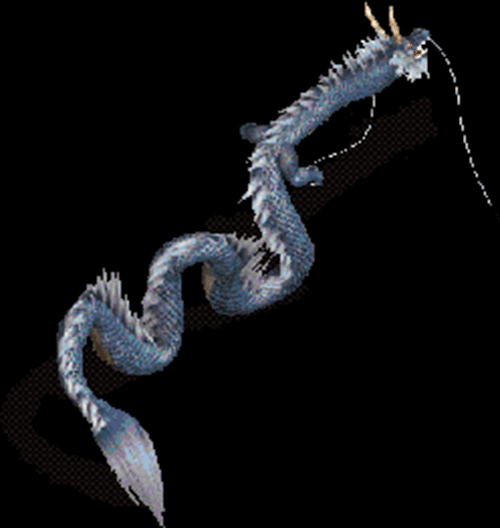 图文无关，请勿对号入座