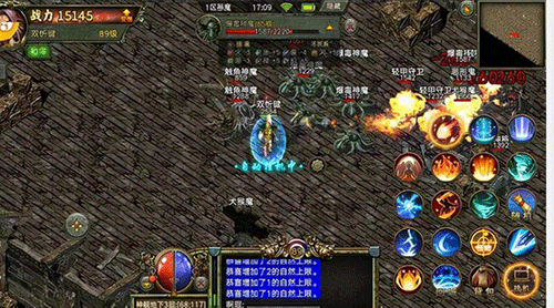 图文无关，请勿对号入座