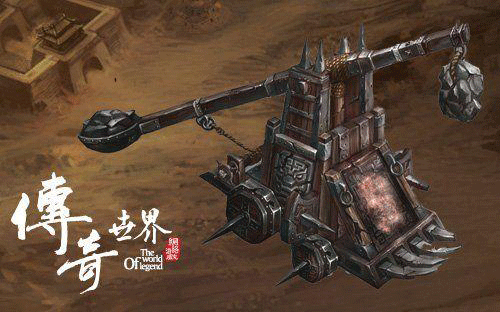 图文无关，请勿对号入座