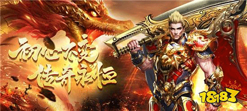 图文无关，请勿对号入座