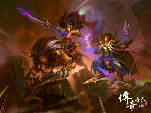 图文无关，请勿对号入座