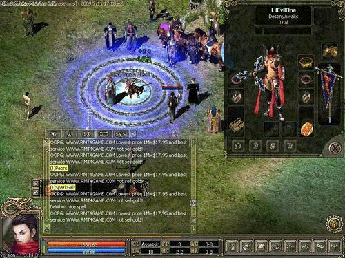 图文无关,请勿对号入座