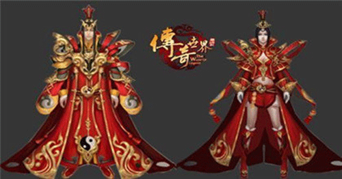 图文无关，请勿对号入座