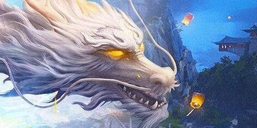 图文无关，请勿对号入座