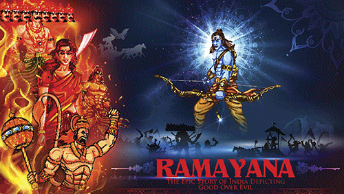 图文无关,请勿对号入座