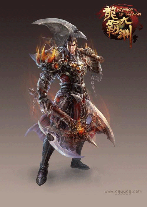 图文无关，请勿对号入座