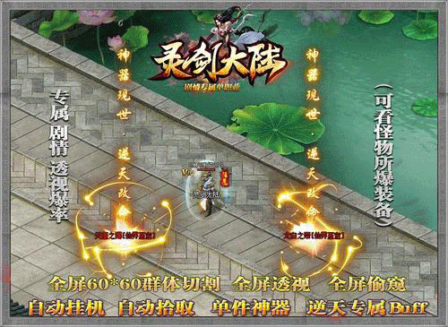 图文无关，请勿对号入座