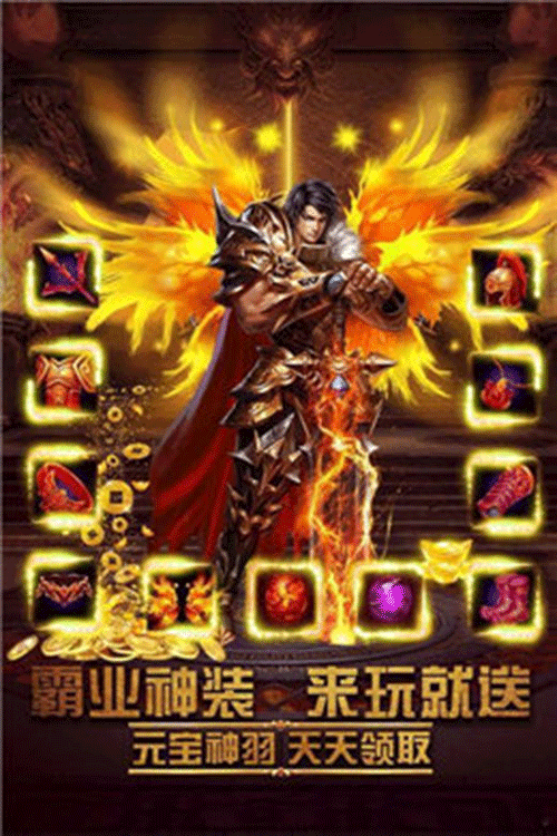 图文无关，请勿对号入座