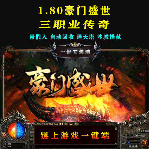 图文无关，请勿对号入座