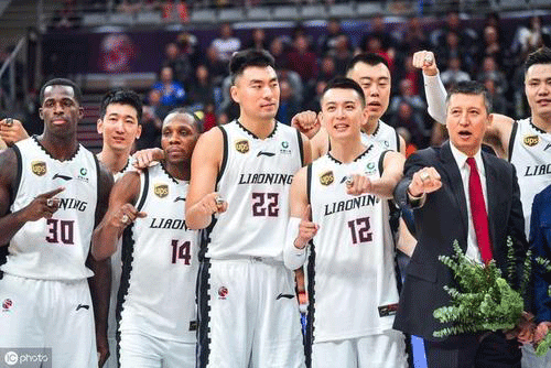 图文无关，请勿对号入座
