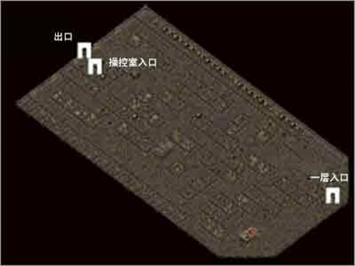 图文无关，请勿对号入座