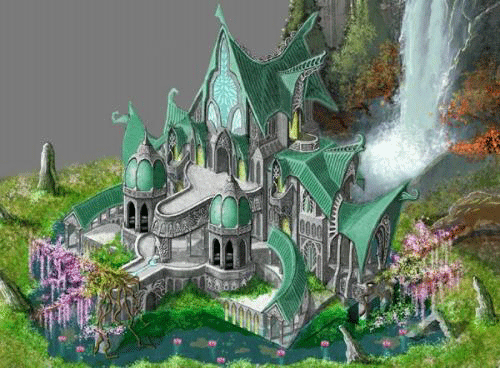 图文无关,请勿对号入座