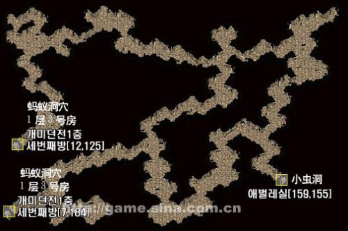 图文无关，请勿对号入座