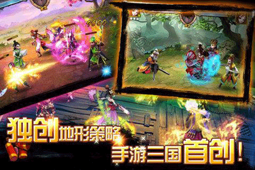 图文无关，请勿对号入座