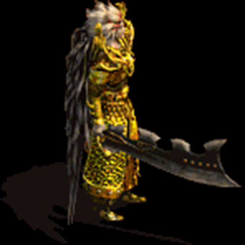 图文无关，请勿对号入座