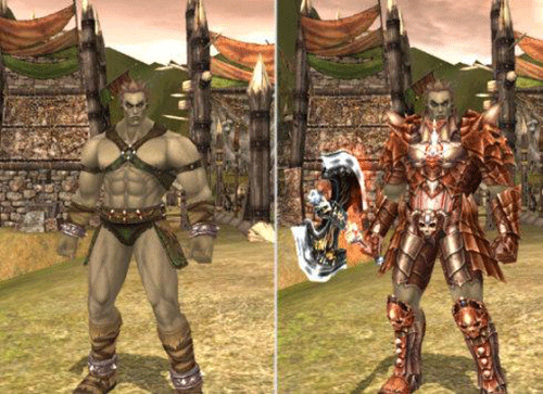 图文无关，请勿对号入座