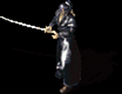 图文无关,请勿对号入座