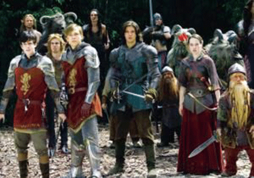 图文无关,请勿对号入座