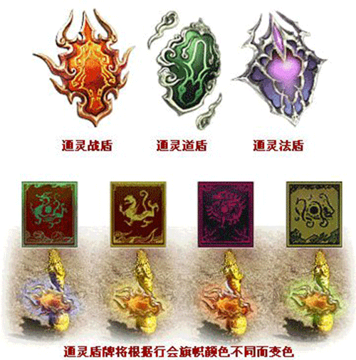图文无关，请勿对号入座