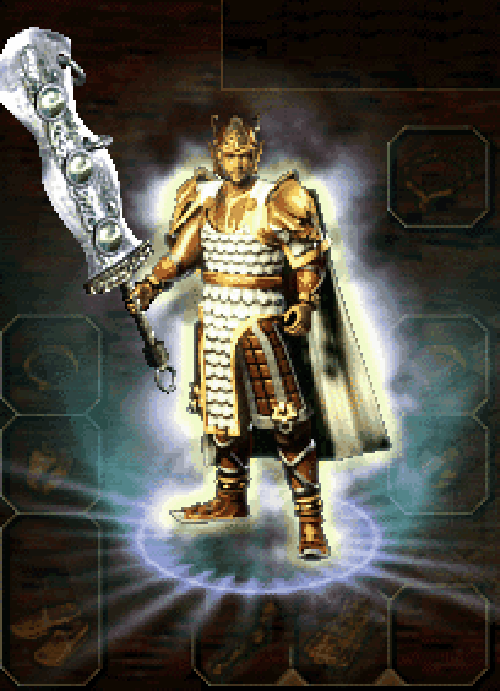 图文无关,请勿对号入座