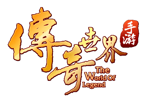 图文无关，请勿对号入座