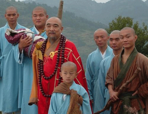 图文无关，请勿对号入座