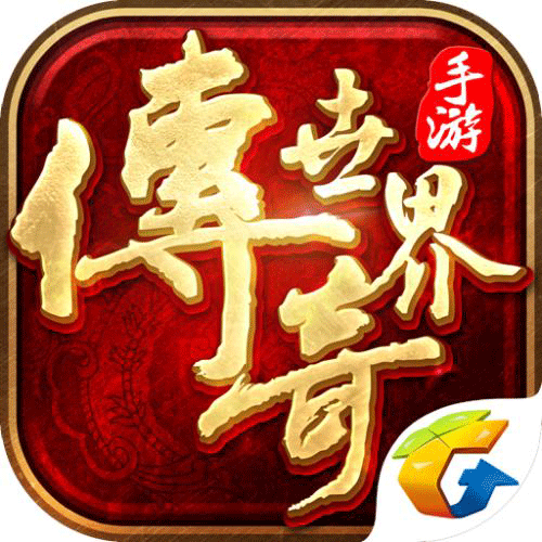 图文无关，请勿对号入座