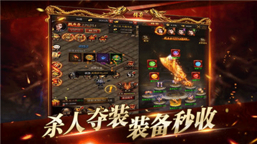 图文无关，请勿对号入座